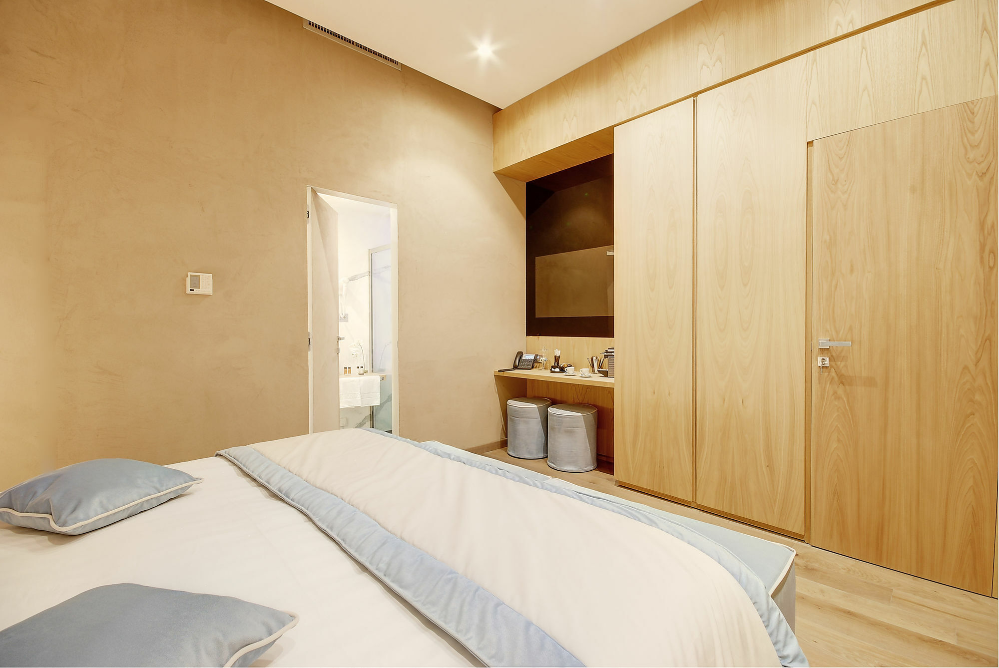 Gasthof Sun Luxury Pantheon 3*