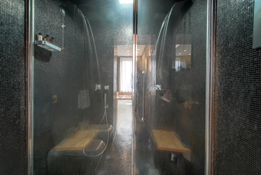Sun Luxury Pantheon Gasthof 3*