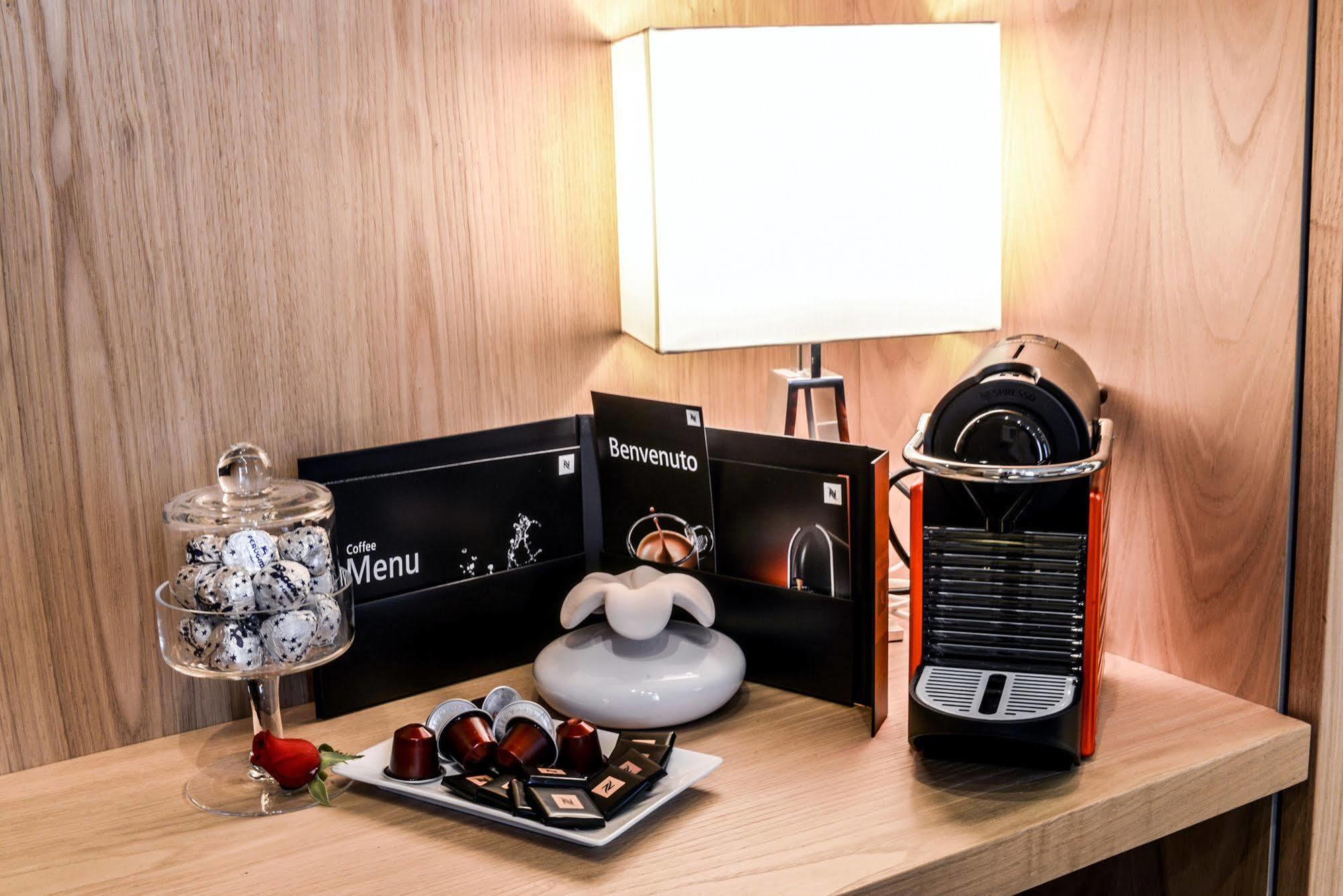 Sun Luxury Pantheon Gasthof 3*