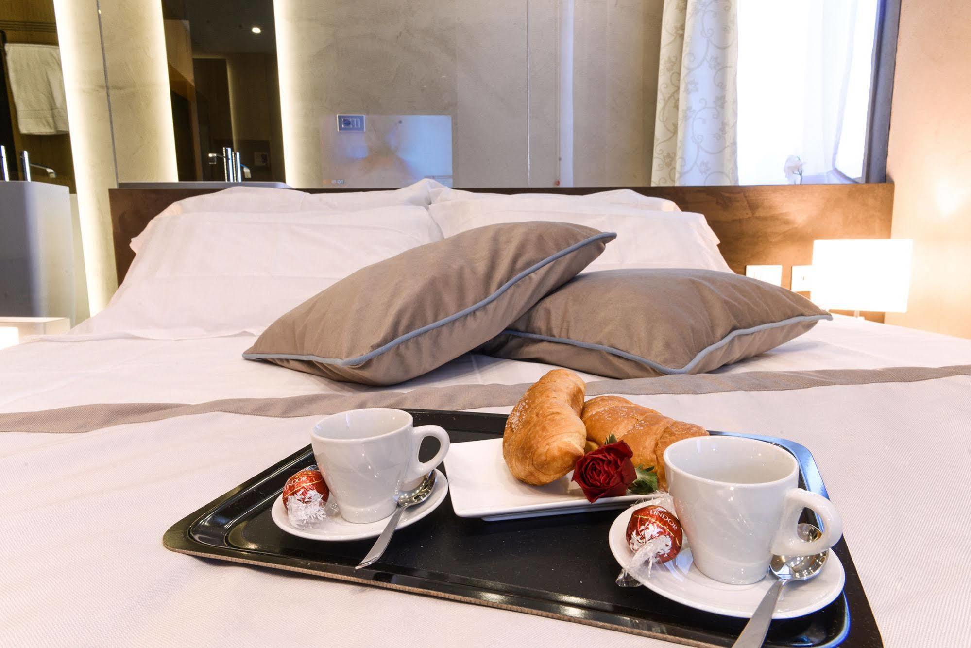 Gasthof Sun Luxury Pantheon 3*