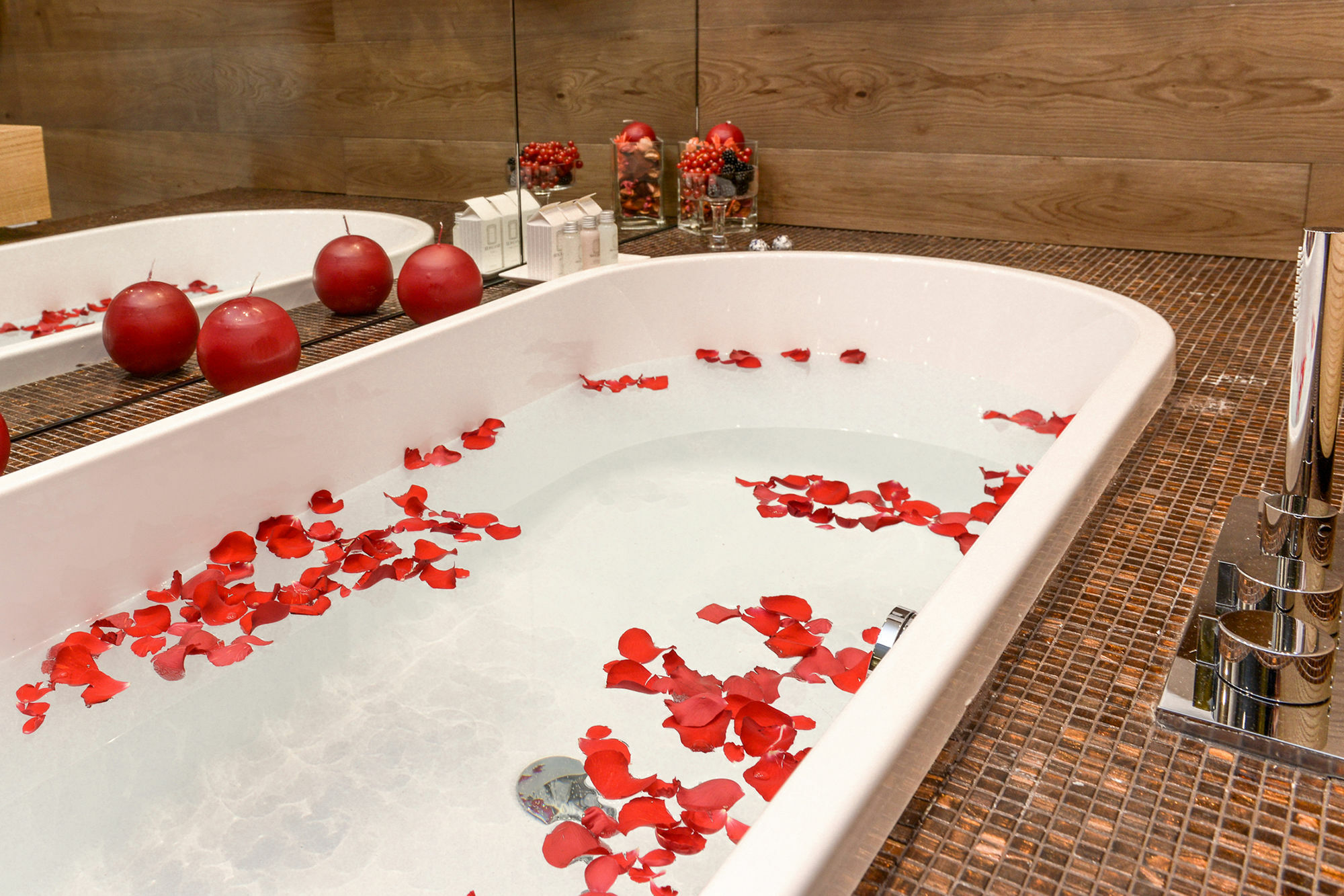 Sun Luxury Pantheon Gasthof 3*