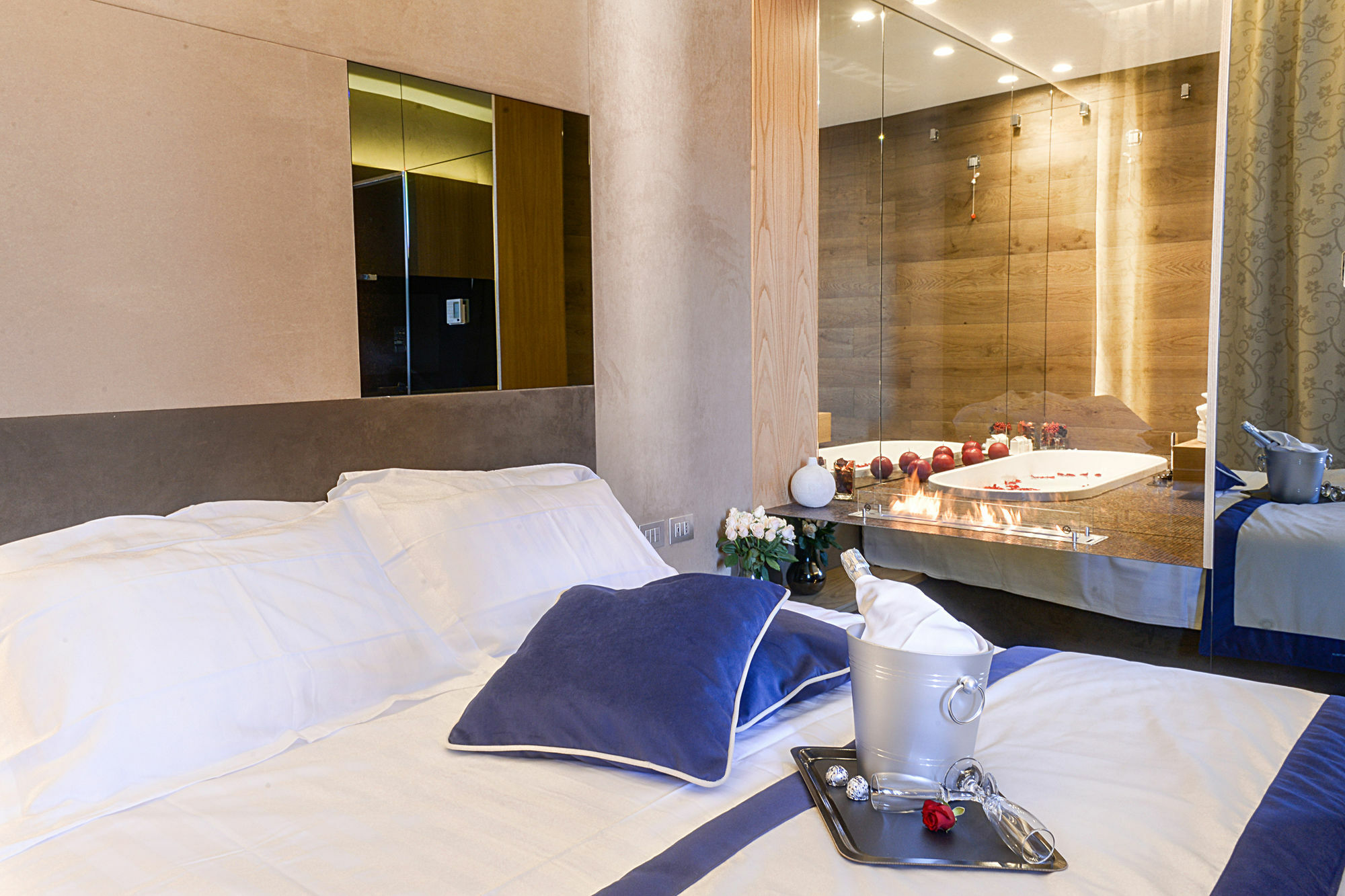Gasthof Sun Luxury Pantheon 3*