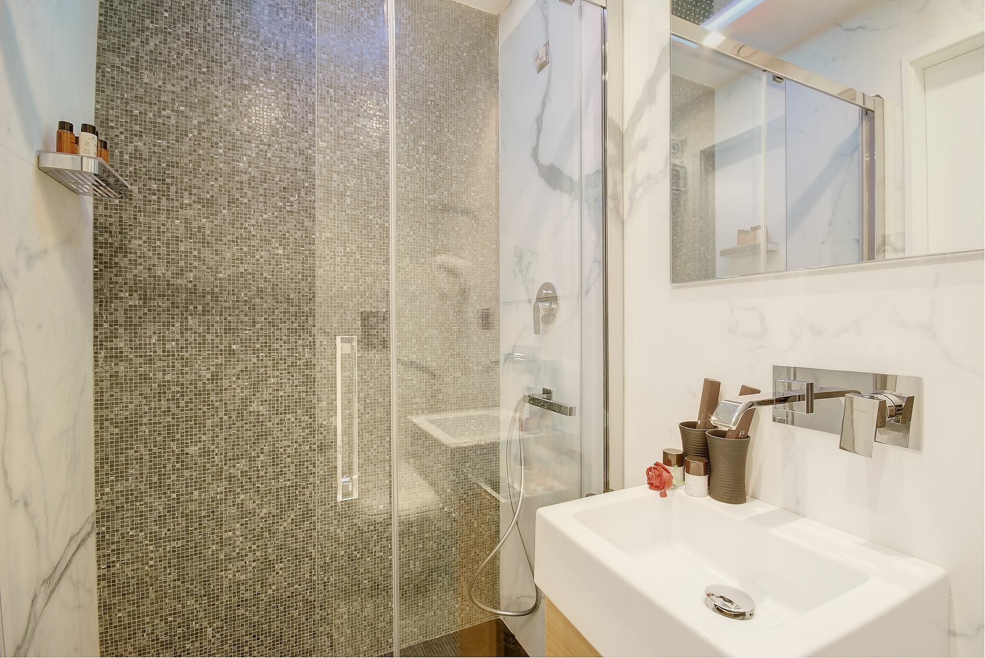Sun Luxury Pantheon Gasthof 3*